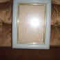 Photo Frame 5x7 Light Grey Frame