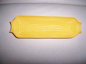 Corn On Cob Holders Set Of Two BNK425