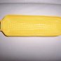 Corn On Cob Holders Set Of Two BNK425