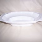 Two Custard Serving Dishes BNK426