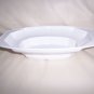 Two Custard Serving Dishes BNK426