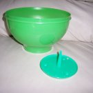 Lettuce Etc SaverBowl 7"x6" BNK430