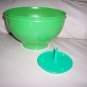 Lettuce Etc SaverBowl 7"x6" BNK430