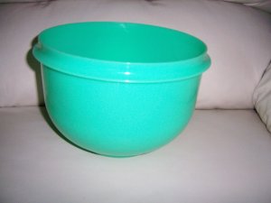 Tupperware Bowl No Cover BNK431