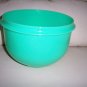 Tupperware Bowl No Cover BNK431