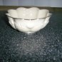 Lenox White Porceleon 5x2 Serving Bowl BNK435