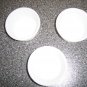 Set Of Three Small Serving Bowls BNK441