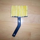Blinds No Fuss Cleaning Brush BNK444