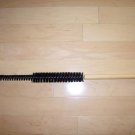 Lint & Hard To Reach Cleaning Brush BNK453