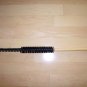 Lint & Hard To Reach Cleaning Brush BNK453