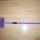 Soft Duster Hard To Reach Handle BNK454