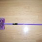 Soft Duster Hard To Reach Handle BNK454