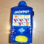 Hard Rock Hotel & Casino Bank/Storage BNK455