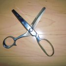 Pinking Sheers 8" BNK462