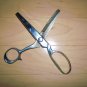 Pinking Sheers 8" BNK462