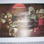 Dogs Playing Poker  Whoops Raided BNK466