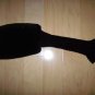 Head Cover #5 Plush Navy  BNK468
