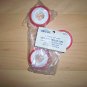 Plumbers Teflon Sealing Tape  BNK471