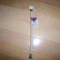 Plumbers Toilet Hook-Up 3/8x12 BNK472