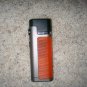 FlashLight w Compass & Flare/Regular Light BNK474