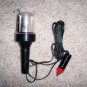 Auto Inspection Light BNK475
