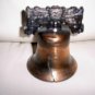 Philadelphia Liberty Bell w Ringer 4x3 BNK480