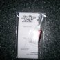 Jupiter Jack Cell Phone Hands Free BNK498