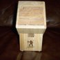 Knife Holder by J.A.Henckels International  BNK502