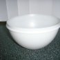 Microwave & Serving Bowl 8"x4"Deep BNK506