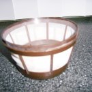 Forever Coffee Filter  Dishwasher Safe BNK507