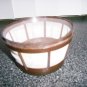 Forever Coffee Filter  Dishwasher Safe BNK507