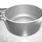 Dutch Oven Non Stick BNK508
