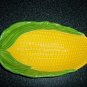 Corn Cob Serving Bowls BNK517