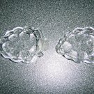 Leaf Shaped Relish Etc Serving Dish 6x4  BNK519