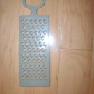 Hand Grater  BNK520