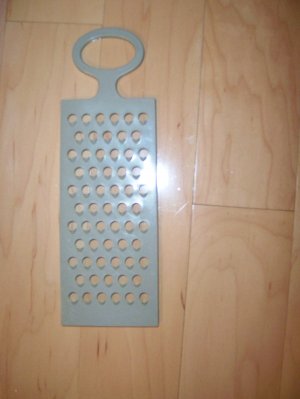 Hand Grater  BNK520