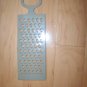 Hand Grater  BNK520
