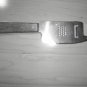 Handy Kitchen ToolStainless Steel Wood Handle BNK521