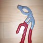 Many Purposes Hand Held Kitchen Tool BNK522