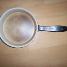Used Frying Pan Teflon Coated BNK525
