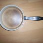 Used Frying Pan Teflon Coated BNK525