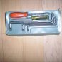 Set Screw Drivers  Regular & Phillips BNK529