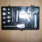 Rachet & Scewdriver Set  BNK530