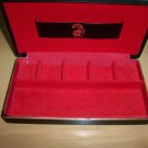 Jewlery/Trinket Box BNK531