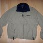 Men' Jacket WaterProof 2XL Tan BNK536