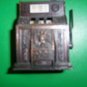 Small Slot Machine 2 1/2x2 Actually Works BNK489