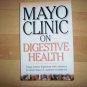 Mayo Clinic "On Digestive Health"  BNK554