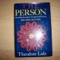 "The Person - Persons Development Thru Lifecycle  BNK556