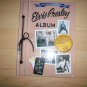 "Elvis Prsley Album" The King Of Music Forever  BNK557