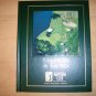 Golf Strategies & Tactics by PGA Partners Club   BNK563
